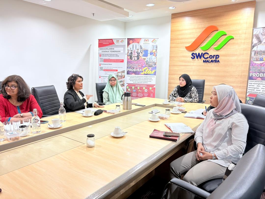 WhatsApp Image 2026-03-27 at 9.45.53 AM (1)